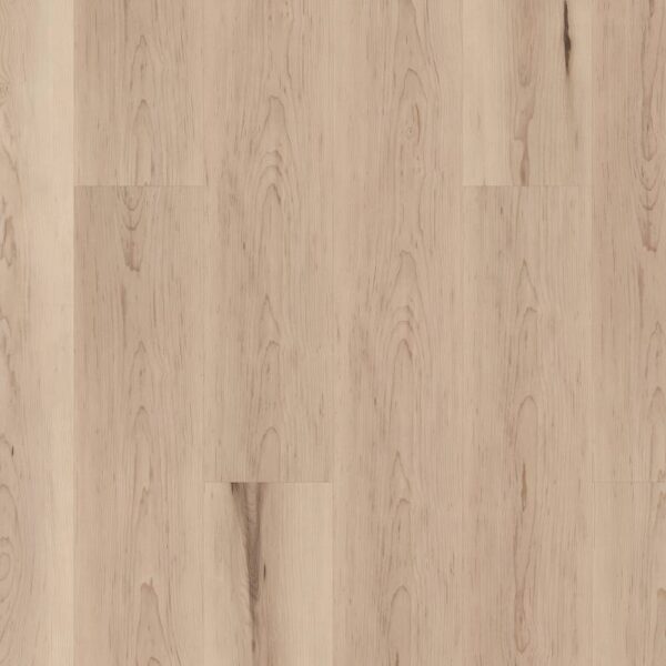 COREtec Pro Plus Roswell Hickory
