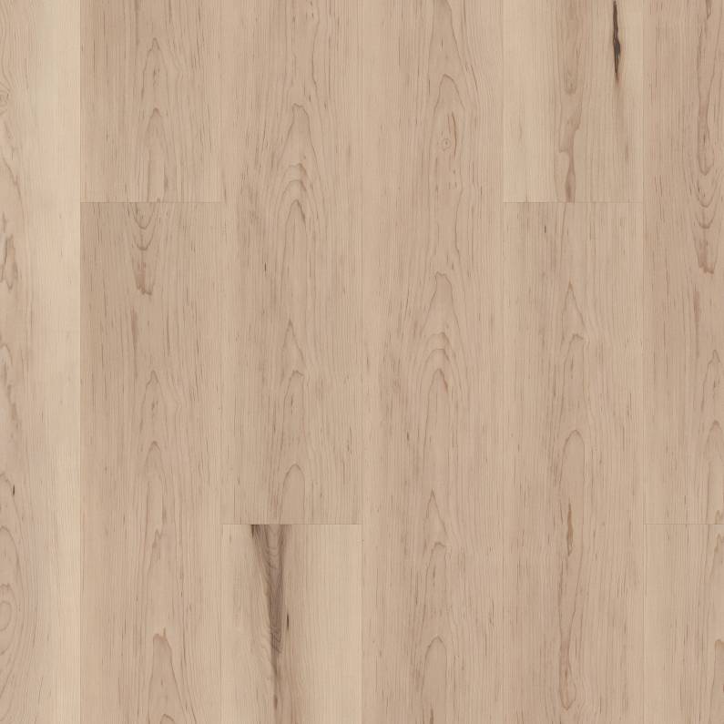 COREtec Pro Plus Roswell Hickory