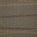 Shaw Crossings Carpet Tile Roundabout 00700