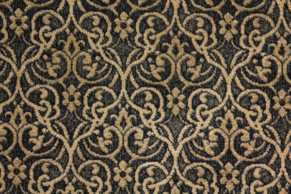 Stanton Carpet Amherst Royal Navy