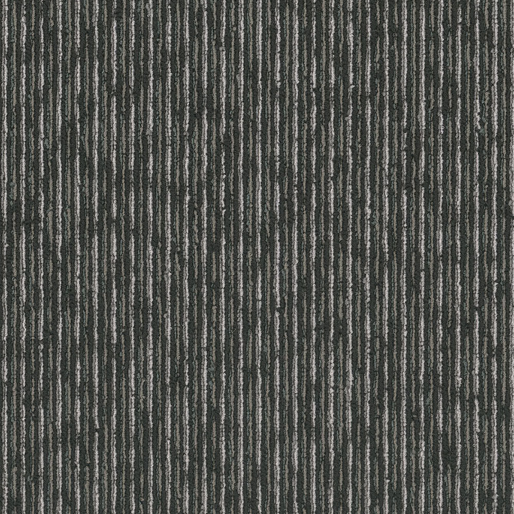 Pentz Fanfare Ruckus 2438