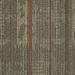 Shaw Material Effects Rust 00704