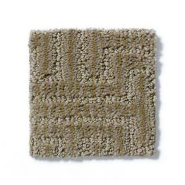 Tuftex Rascal Rustic 00730