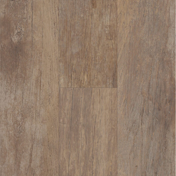 Next Floor ScratchMaster- Everwood Rustic Charm 
