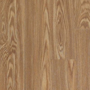 Tarkett Transcend Click Nr531 Northern Red Scotch Discount