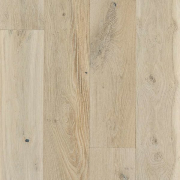 Shaw Castlewood Oak Renaissance SW485-01070