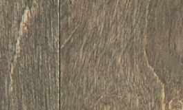 Shaw Hardwood St. Petersburg 5" Windsurf SA427-05034