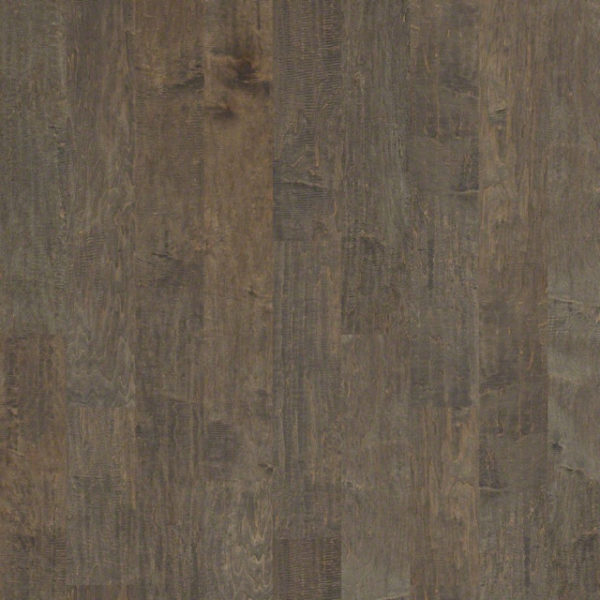 Shaw Hardwood Epic Plus Yukon Maple 6 3/8"  Timberwolf SW548-05002