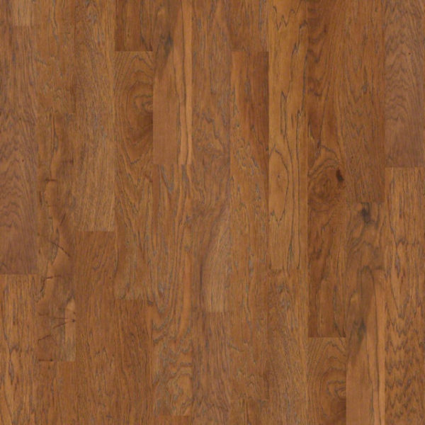 Shaw Hardwood Epic Plus Timber Gap 6 3/8"Woodlake SA476-00879
