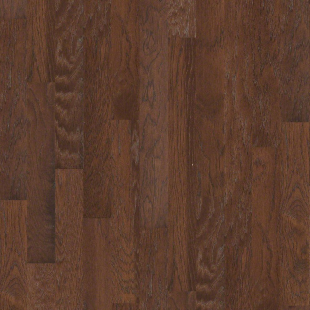 Shaw Hardwood Epic Plus Timber Gap 5" Three Rivers SA470-00941