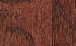 Shaw Arden Oak Cherry 3-1/4" SA489-00947