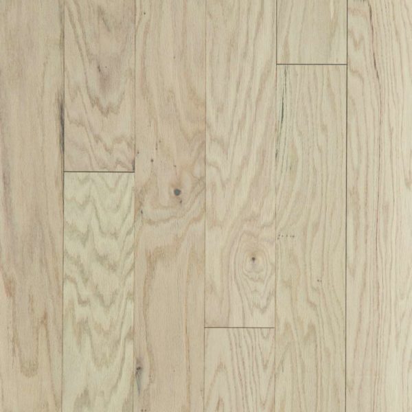 Shaw Epic Plus Hardwood Eclectic Oak Modern SW696-01039