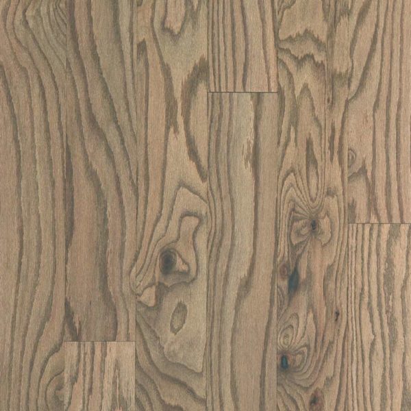 Shaw Epic Plus Hardwood Eclectic Oak Art Deco SW696-02028