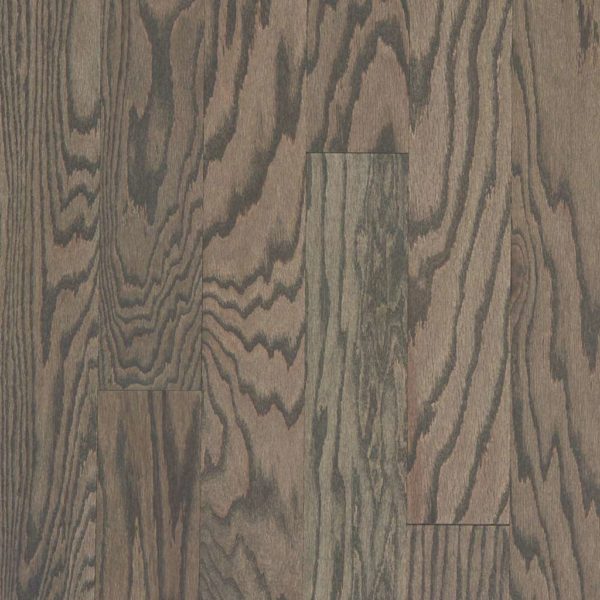Shaw Epic Plus Hardwood Eclectic Oak Industrial SW696-07039