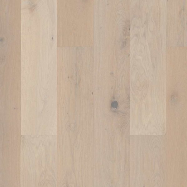Shaw Expressions  Lyric SW707-01072