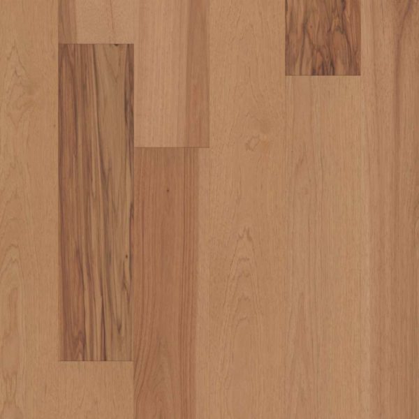 Shaw Repel Hardwood Sanctuary Hickory Repose SW715-02060