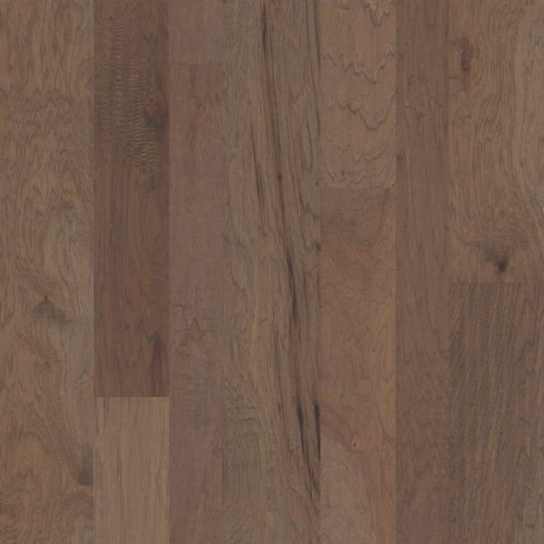 Shaw Repel Hardwood Pebble Hill Mixed Width Cassia Bark SW742-07071
