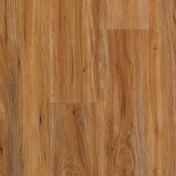 Tarkett Transcend Ps510 Pecan, Tarkett Newport Pecan Laminate Flooring