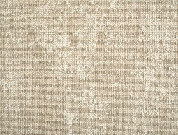 Stanton Carpet Hillside Sand