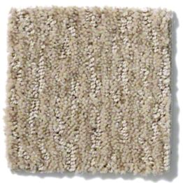 Tuftex Avio Sand Dollar 00731