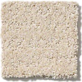 Tuftex Atria Sand Dollar 00122