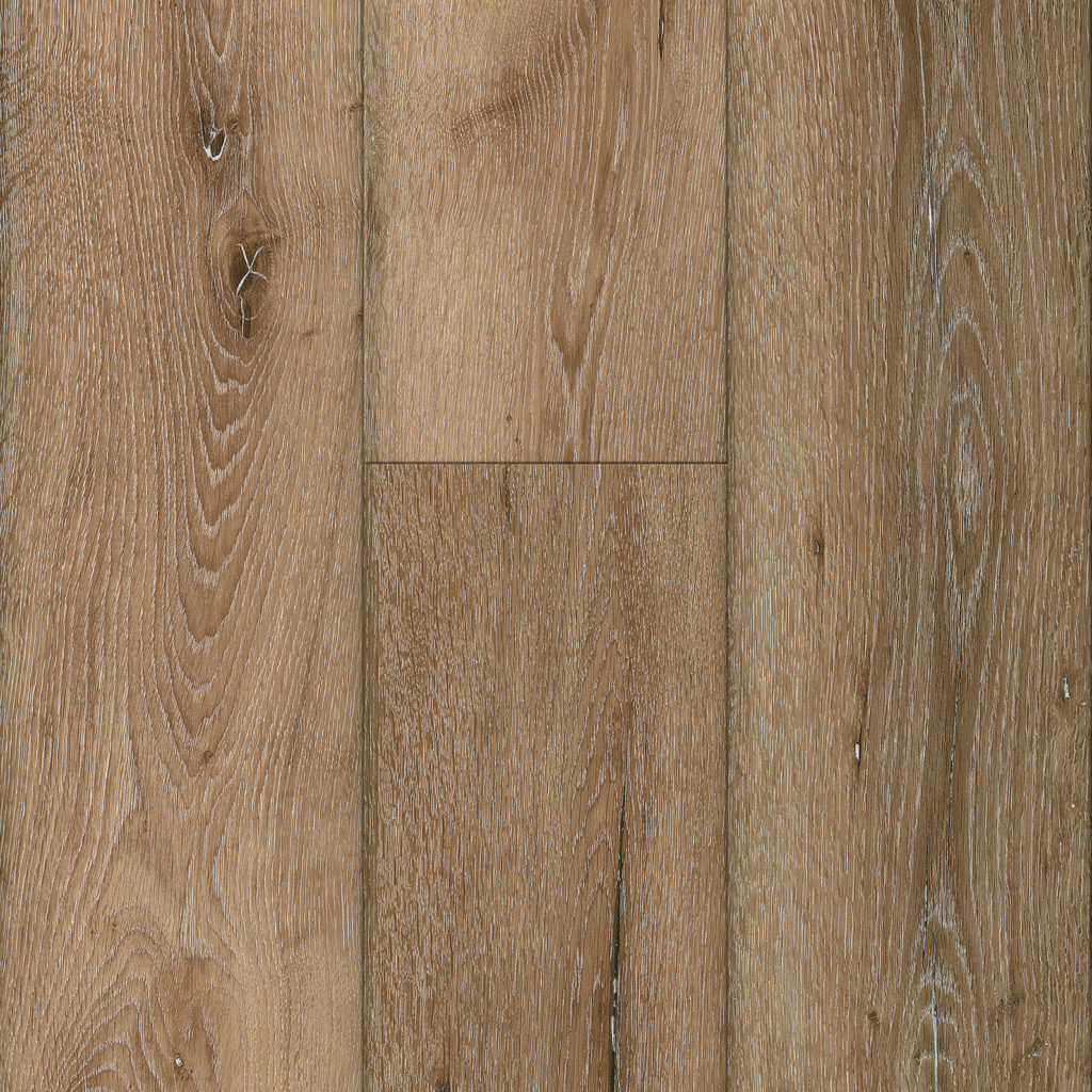 邦楽 Sable hills Elements ZX140 Amber Ash (old PZ914) Interior Film - Rich Wood Collection