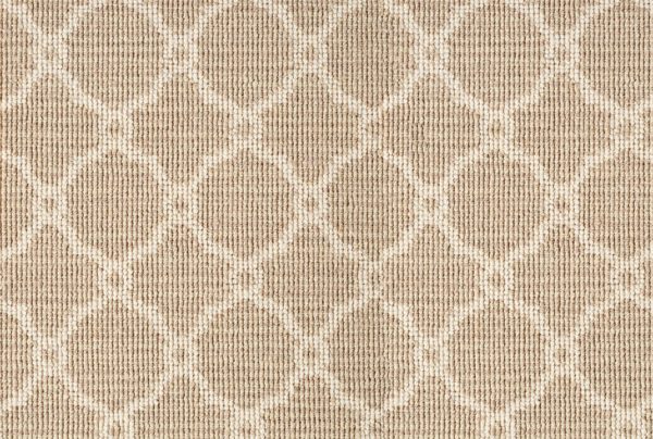 Stanton Carpet Degraw Sandstone