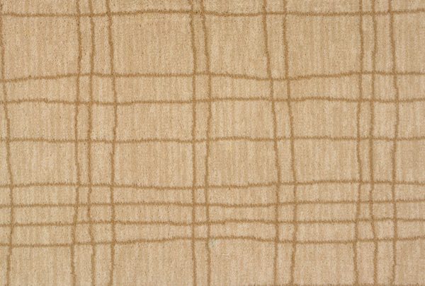 Stanton Carpet Dilan Sandstone