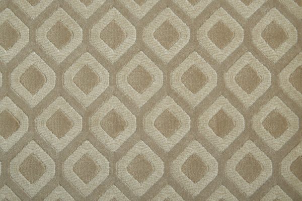Stanton Carpet Alpha Sandstone