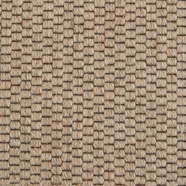 Stanton Carpet Atlantis Sandstone