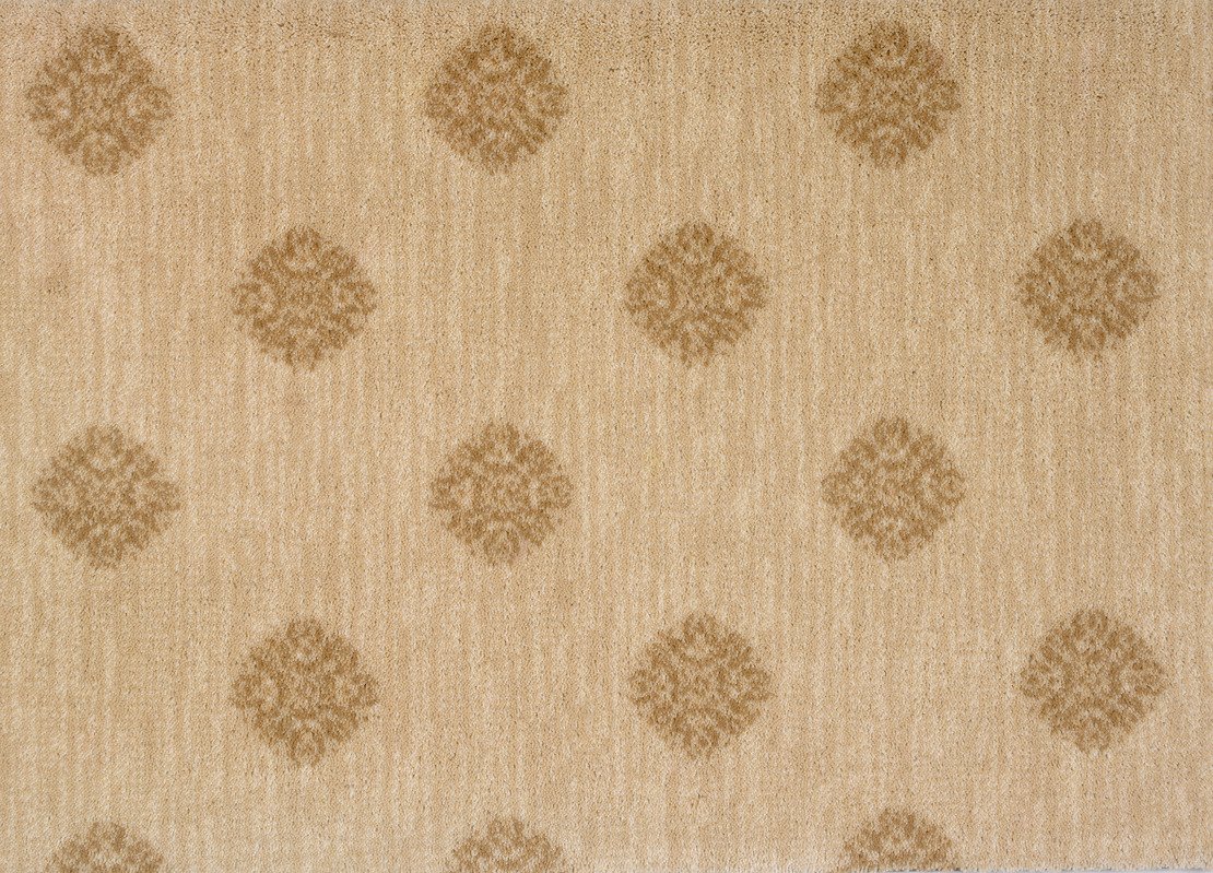 Stanton Carpet Aylin Sandstone