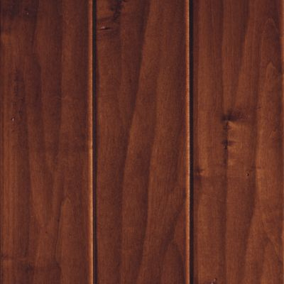 Mohawk Santa Barbara WSK1-1 Maple Light Amber 5" - Discount Pricing