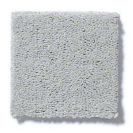 Tuftex Bayshore Drive Satin Pearl 00552