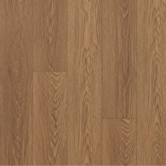 Mannington Realta SPC Savannah 7.1x48 Wildflower RSP105 