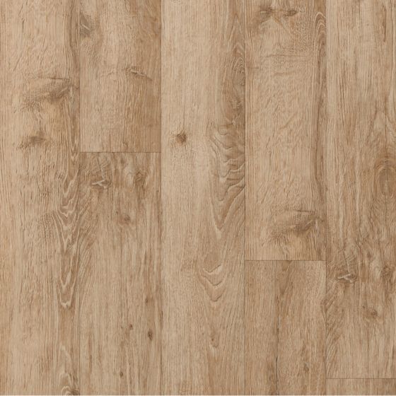 Mannington Realta SPC Scandinavian Oak 7.1x48 Natural RSP102