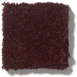 Tuftex Second Glance Scarlet 00868