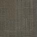 Shaw Map Out Carpet Tiles Schedule 00705