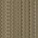 Shaw Philadelphia Carpet Tile Corrugated Scrunch 84703