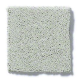 Tuftex Bayshore Drive Seafoam 00311