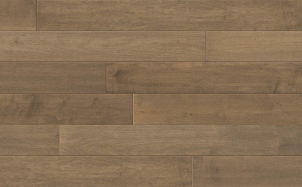 Johnson Green Mountain Maple Searsburg  SGMM11011
