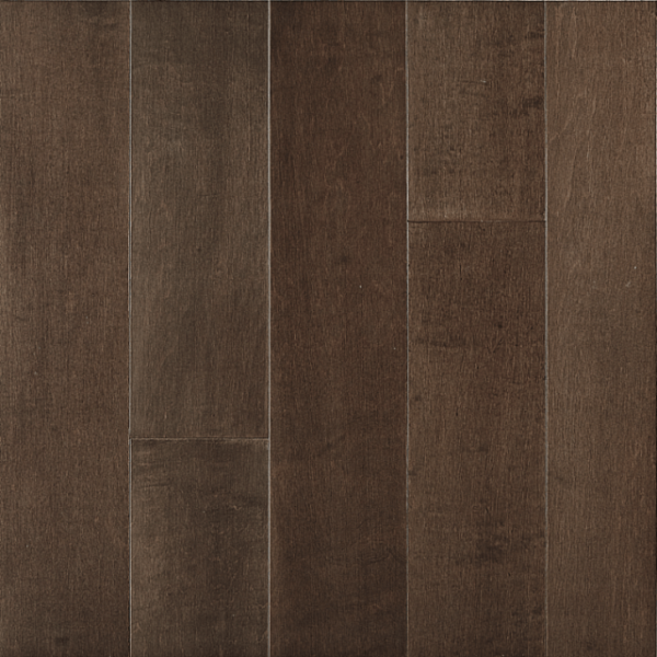 LM Flooring Seaside Maple Rattan 5" Discount Pricing DWF