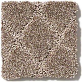 Tuftex Ascend Sedona Sand 00765