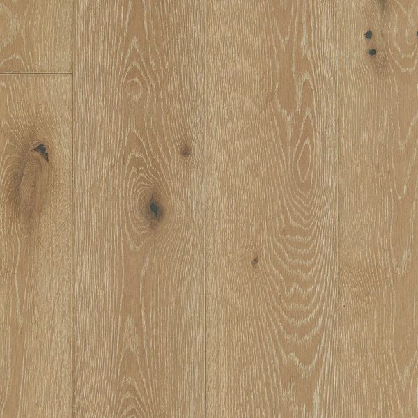 Mohawk Harbor Estates Seaglass Oak WEK05-30