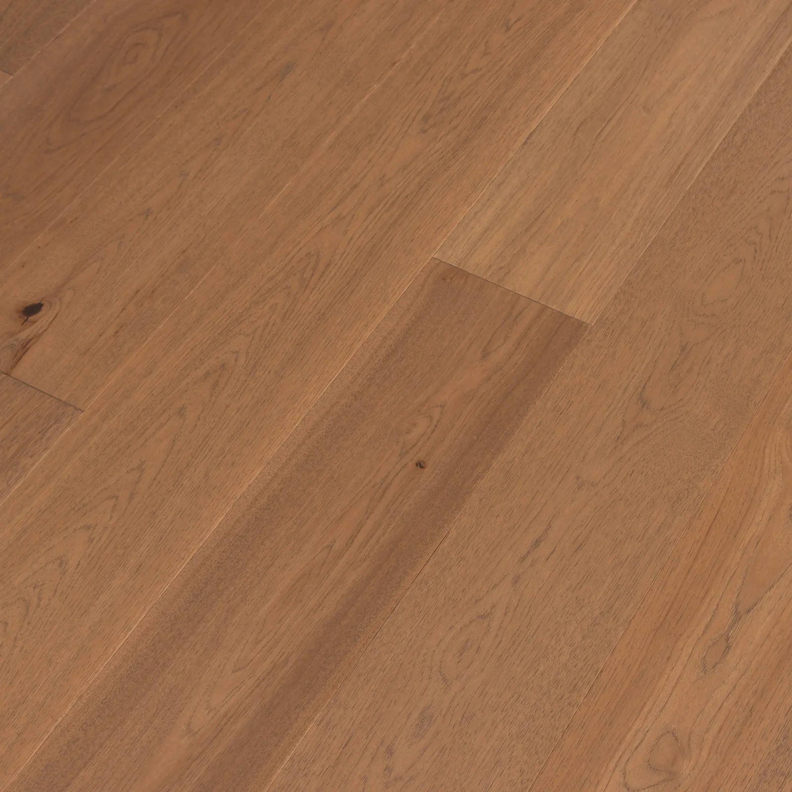 CALI Hardwood Varietals Shaded Hickory