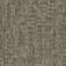 Shaw Philadelphia Carpet tile Crazy Smart Showy 00515