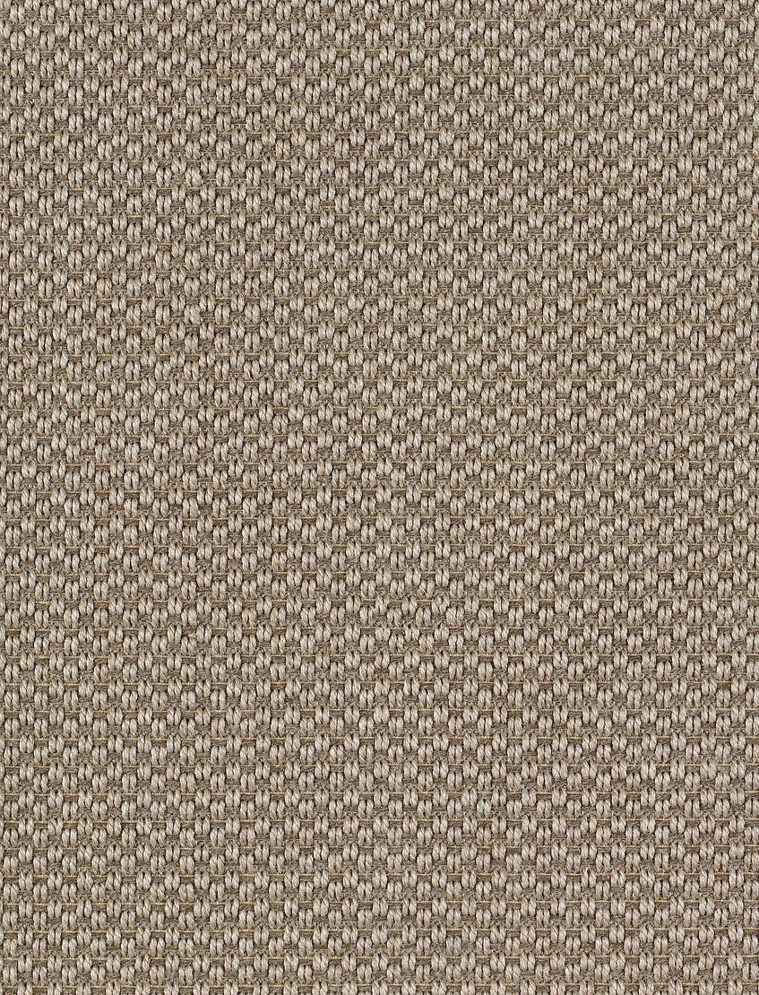 Stanton Carpet Costa Rica Silver