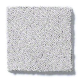 Tuftex Bayshore Drive Silver Surf 00541