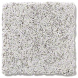 Tuftex Prato Silver Tease 00512
