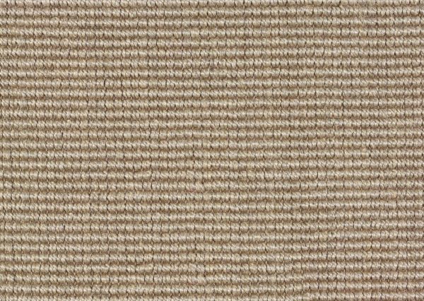 Stanton Carpet Caracas Silversmith