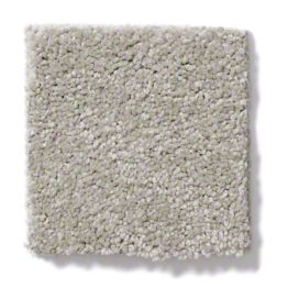 Tuftex West Place I Silverwood 00152